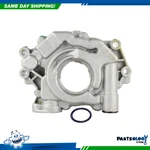 Dnj OP1163 Oil Pump For 09-16 Chrysler Dodge 1500 2500 5.7L V8 Ohv 16V. Fixed Price $109.24.