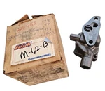 Elgin Fit 78-79 Chevy Chevrolet Pontiac Olds 151 2.5L 4CYL Oem Oil Pump Nos Usa. Fixed Price $29.99.