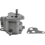 Melling M-81A Engine Oil Pump For Select American Motors Dodge Eagle Jeep Models. Fixed Price $78.99.