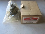Enginetech Oil Pump EPK143 Fits Chevrolet Gmc Isuzu Buick. Fixed Price $24.49.