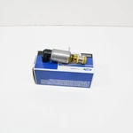 Ford Kuga Ii DM2 Timing Oil Control Solenoid Valve 12154366 New Genuine. Fixed Price $95.98.