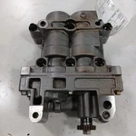 Mitsubishi Outlander Sport Engine Balance Shaft 2.4 2020 2021 2022 2023. Fixed Price $98.95.