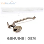 2001-2005 Bmw 330XI Engine Oil Pump Pipe / Tube 7502667. Fixed Price $26.99.