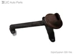 Engine Oil Pickup Tube 17-19 Ford Escape 1.5 BM5G6K621AG Turbo. Fixed Price $24.95.