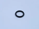 New Genuine Mopar Seal Oe 05013016AB. Fixed Price $13.80.