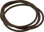 Replacement O-ring 9IN Dia Peterson Fluid 08-0112. Fixed Price $16.88.