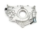 Chevrolet Performance Oil Pump Wet Sump Internal Gm Genv Lt-series Each. Fixed Price $235.33.