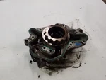 6.4L Front Timing Cover Oil Pump Fits 08 09 10 Ford F250 F350. Fixed Price $100.00.