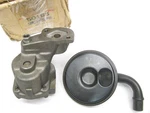 Engine Oil Pump With Screen Trw 50165 For Various 6.5L Gm Diesel. Fixed Price $85.39.