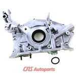 Oil Pump For Toyota Sienna Camry Avalon Solara Lexus ES300 RX300 3.0L 1MZFE. Fixed Price $92.79.