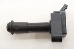 2021 - 2025 Ford Bronco Sport 1.5L Engine Ignition Coil Ignitor Oem HX7G12A366AB. Fixed Price $32.45.