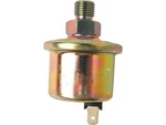Engine Oil Pressure Sensor 96VQSFK72 For Xjs XJ6 Vanden Plas XJ12 1989 1991 1988. Fixed Price $45.11.
