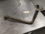 Engine Oil Pickup Tube 06-08 Ford Explorer 4.6 6L2E6622DA. Fixed Price $39.95.
