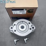 New 3939962 3936233 Hydraulic Pump For Cummins 6CT8.3 Qsc HX380L HX330L. Fixed Price $360.00.