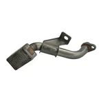 Moroso 24161 Oil Pump Pickup Drag Road Race Bolt-on 7-5/8 In Deep Pan New. Fixed Price $180.99.