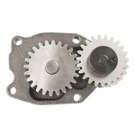 Oil Pump. Fixed Price $71.11.