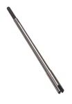 Moroso Oil Pump Shaft Bbc Gerotor Univer- 22079. Fixed Price $105.10.