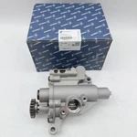 Pierburg Engine Oil Pump 06H115105AK For Audi A4 A6 Q3 Q5 Tt Allroad 2.0T Us New. Fixed Price $119.00.