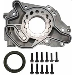 Melling M564 Engine Oil Pump 08-10 Ford F-250 Sd F-350 F-450 F-550. Fixed Price $243.99.