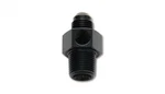 Vibrant Performance 16496 Male Union Adapter Fitting. Fixed Price $11.79.
