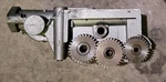 079-115-103L; Engine Oil Pump; Oem Audi Allroad 2001-05, A4/S4 2002-08. Fixed Price $55.00.