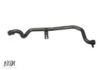 2008 - 2013 Bmw E90 E92 E93 M3 S65 4.0L V8 Oil Pump Return Pipe Oem 7838526. Fixed Price $35.00.