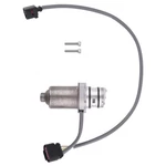 Differential-rear-pump Oil For Cadillac Xts Srx Buick Regal 22765779 404029. Fixed Price $75.86.