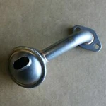 Genuine Brand New Hyundai Tiburon 2001-2006 Screen Assy-oil. Fixed Price $45.16.