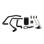 Mishimoto Baffled Oil Catch Can For 2016-2025 Mazda MX-5 Miata. Fixed Price $199.95.