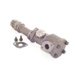 Melling M-19 Flathead Fits Ford Oil Pump, Standard Volume. Fixed Price $235.99.
