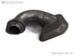Engine Oil Pickup Tube For 14-19 Ram Promaster 1500 3.6 05184427AI Fwd. Fixed Price $24.95.