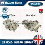 Fits Golf Scirocco Eos Passat Octavia A3 1.8 2.0 Engine Oil Pump Stallex. Fixed Price $110.11.