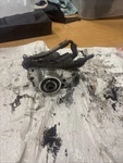 1995-2003 Ford 7.3L Powerstroke Diesel Hpop High Pressure Oil Pump Oem Core Ipr. Fixed Price $239.99.