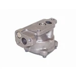 Engine Oil Pump For Mustang, Ranger, Thunderbird, Capri, Marquis+more 224-41160V. Fixed Price $147.80.