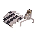 Iag Performance Oil Control Baffle, Windage Tray, V2 Pickup Combo Subaru. Fixed Price $314.99.
