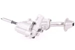 Vaico V10-0484 Oil Pump For 94-02 Volkswagen Cabrio Jetta Passat. Fixed Price $118.69.