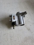 1999-2003 Ford F250 F350 7.3L Powerstroke Diesel High Pressure Oil Pump Oem. Fixed Price $329.00.