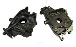 Engine Oil Pump Itm 057-1529 Fits 2002 Hyundai Accent 1.6L-L4. Fixed Price $125.99.