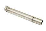 Genuine Bmw 11151280938 Engine Oil Return Tube 528E 325E 325IX. Fixed Price $20.37.