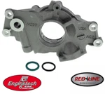 Stock Engine Oil Pump For Chevrolet Gmc GEN3 GEN4 Ls 4.8L 5.3L 5.7L 6.0L 99-2014. Fixed Price $99.66.