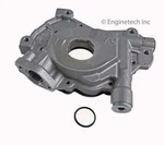 Oil Pump Select 04-14 Ford Lincoln Mercury Models EP340. Fixed Price $153.99.