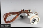 03-09 Mercedes W219 CLS55 E55 Amg Left Side Fuel Pump Level Sensor Oem. Fixed Price $399.99.
