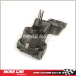 Oil Pump For Chevrolet Express K1500 K2500 Silverado Astro Blazer Gmc Safari. Fixed Price $27.50.