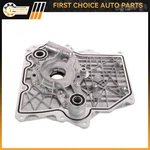 Oil Pump For 02-08 Mini Cooper 1.6L L4 Sohc 16V M480. Fixed Price $62.13.