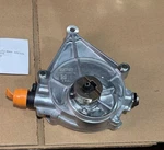 Pierburg Vacuum Pump 11667640279 For Bmw 328I 520I 528I X3 Z4 320I Xdrive X1 New. Fixed Price $70.00.