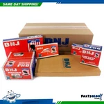 Dnj EK228AM Master Engine Rebuild Kit For 07-09 Honda Cr-v 2.4L Dohc 16V K24Z1. Fixed Price $582.34.