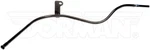 Dorman 921-262 Engine Oil Dipstick Tube Metal Fits Ford Models. Fixed Price $20.11.