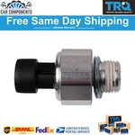 Trq Oil Pressure Sender Unit Sensor Switch For 1997-09 Chevy Gmc Cadillac Buick. Fixed Price $46.23.