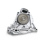 Engine Oil Pump 11417610378 Fit For 2.0T Bmw 220I 320I 420I 520I X1 X3 X4 X5 Z4. Fixed Price $289.59.