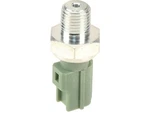 Oil Pressure Sender For Type Super V8 Vanden Plas Xf XJ8 Xjr Xkr QB86J9. Fixed Price $65.34.